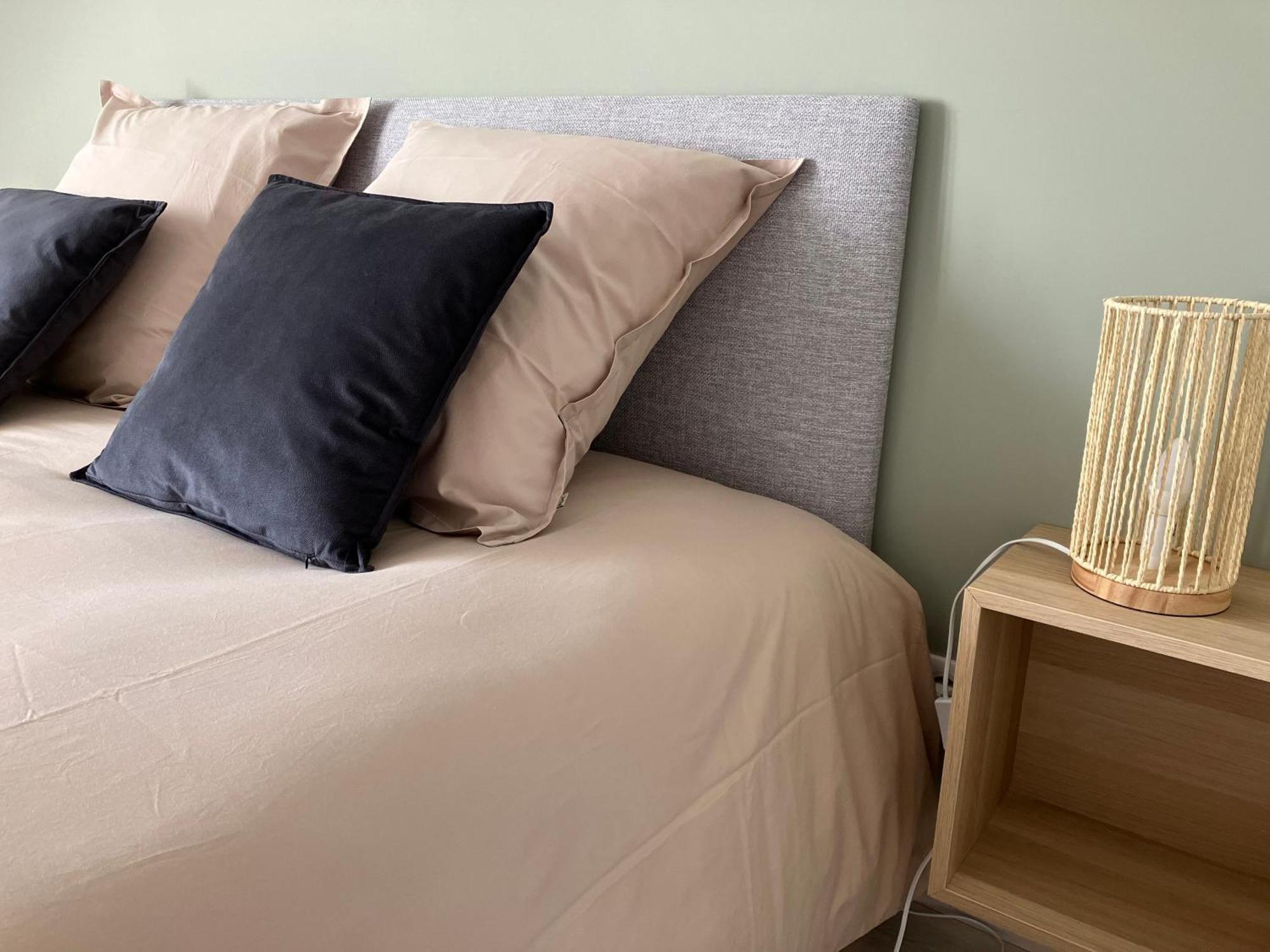 Le Falgoux La Lys Martagon Bed & Breakfast エクステリア 写真